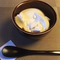 とうふ屋うかい 鷺沼店 - 