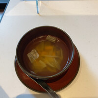 モダンチャイニーズブラッセリ― HALOW - 