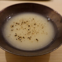 鮨 神楽 - 