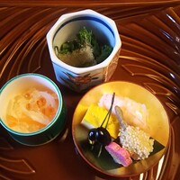 とうふ屋うかい 鷺沼店 - 