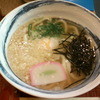 杵屋 イトーヨーカドー赤羽店