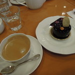 アプソリュのセットです＾＾