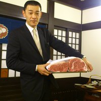 ざくろ 銀座店 - 
