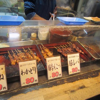 板橋区でおすすめの焼き鳥 持ち帰り をご紹介 食べログ 板橋区でおすすめの焼き鳥 持ち帰り をご紹介 食べログ
