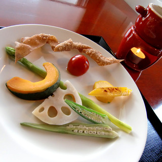 蕎麦ダイニング エルニド_0