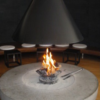 ランファン・キ・レーヴ