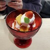 イッタラ表参道 ストア＆カフェ 