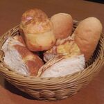 ポワンタージュ - 