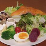 ポワンタージュ - 