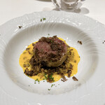 Ristorante i-lunga - 