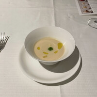 イタリアンダイニング ジリオン - 