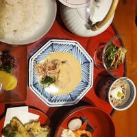 西梅田 禅園 - 
