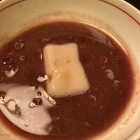 すし青柳 - 