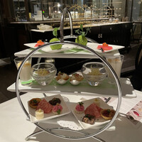 イタリアンダイニング ジリオン - 