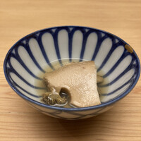 鮨 原正 - 