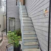 フィエルテ - 