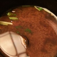 すし青柳 - 