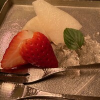 すし青柳 - 