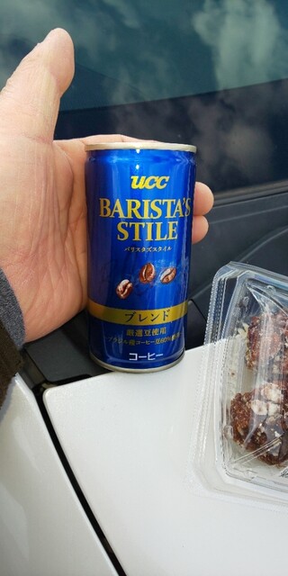 MINI STOP Tsushima Shikabuku Tocho Ten