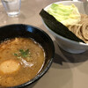 つけ麺 五ノ神製作所