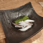 鮨 しゅんぺい - 