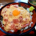 海鮮食堂 さばや - 