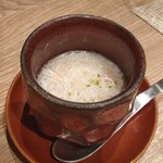 鮨 しゅんぺい - 