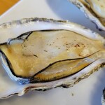 佐久間海産商会 - 