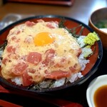 海鮮食堂 さばや - 