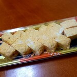 海鮮食堂 さばや - 