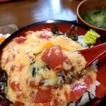 海鮮食堂 さばや - 