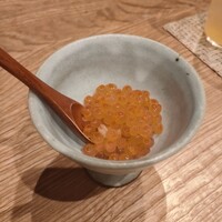 鮨 しゅんぺい - 