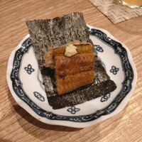 鮨 しゅんぺい - 