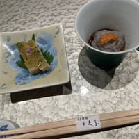 日本料理 とくを - 