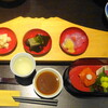 Onyadotsutaya - 料理写真:夕食