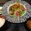 すてーきはうす 伊勢屋 JR仙台駅エスパル仙台店