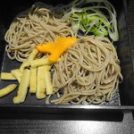 おん宿 蔦屋 - 夕食
