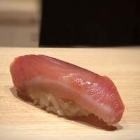 枯淡 - ◆やいと鰹（スマ）・・九州ではポピュラーですけれど、脂ののりがよく美味しい。
