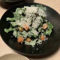 焼肉矢澤 京都 - 