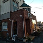 フレーズデボア - 