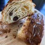 パン・デ・フィロゾフ - 