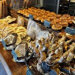 パン・デ・フィロゾフ - 