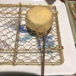 Ginza Kushikatsu Bon - 