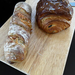 パン・デ・フィロゾフ - 