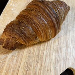 パン・デ・フィロゾフ - 