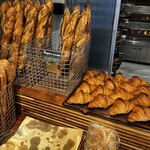 パン・デ・フィロゾフ - 