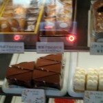 フレーズデボア - 