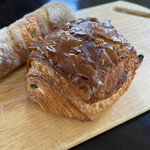 パン・デ・フィロゾフ - 