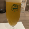 和菜酒房 おりべ