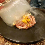 THE MEAT&LABORATORY - 